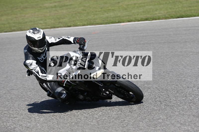 /Archiv-2024/56 10.08.2024 Plüss Moto Sport ADR/Einsteiger/225